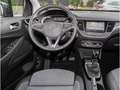 Opel Crossland Business Elegance Turbo +ALLW+L/SHZ+BC+ Rot - thumbnail 6