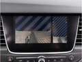 Opel Crossland Business Elegance Turbo +ALLW+L/SHZ+BC+ Rot - thumbnail 9