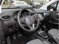 Opel Crossland Business Elegance Turbo +ALLW+L/SHZ+BC+ Rot - thumbnail 4