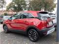 Opel Crossland Business Elegance Turbo +ALLW+L/SHZ+BC+ Rot - thumbnail 2