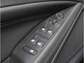 Opel Crossland Business Elegance Turbo +ALLW+L/SHZ+BC+ Rot - thumbnail 5