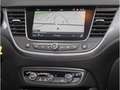 Opel Crossland Business Elegance Turbo +ALLW+L/SHZ+BC+ Rot - thumbnail 7