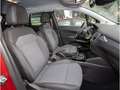 Opel Crossland Business Elegance Turbo +ALLW+L/SHZ+BC+ Rot - thumbnail 13