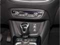 Opel Crossland Business Elegance Turbo +ALLW+L/SHZ+BC+ Rot - thumbnail 10