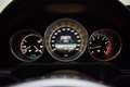 Mercedes-Benz E 200 200Aut.Elegance Selection LED/360 CAM/NAVI/CLIMA/C Schwarz - thumbnail 14