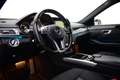 Mercedes-Benz E 200 200Aut.Elegance Selection LED/360 CAM/NAVI/CLIMA/C Zwart - thumbnail 15