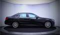 Mercedes-Benz E 200 200Aut.Elegance Selection LED/360 CAM/NAVI/CLIMA/C Negro - thumbnail 4