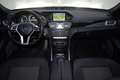 Mercedes-Benz E 200 200Aut.Elegance Selection LED/360 CAM/NAVI/CLIMA/C Zwart - thumbnail 16