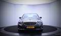 Mercedes-Benz E 200 200Aut.Elegance Selection LED/360 CAM/NAVI/CLIMA/C Zwart - thumbnail 2