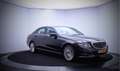 Mercedes-Benz E 200 200Aut.Elegance Selection LED/360 CAM/NAVI/CLIMA/C Negro - thumbnail 3