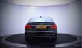 Mercedes-Benz E 200 200Aut.Elegance Selection LED/360 CAM/NAVI/CLIMA/C Negro - thumbnail 6