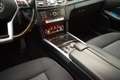 Mercedes-Benz E 200 200Aut.Elegance Selection LED/360 CAM/NAVI/CLIMA/C Negro - thumbnail 18