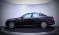 Mercedes-Benz E 200 200Aut.Elegance Selection LED/360 CAM/NAVI/CLIMA/C Negro - thumbnail 12