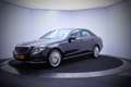 Mercedes-Benz E 200 200Aut.Elegance Selection LED/360 CAM/NAVI/CLIMA/C Zwart - thumbnail 1