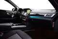 Mercedes-Benz E 200 200Aut.Elegance Selection LED/360 CAM/NAVI/CLIMA/C Zwart - thumbnail 19