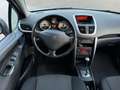 Peugeot 207 SW 1.6 VTi XS Automaat Airco Panorama Dak Elk.Rame Grijs - thumbnail 17