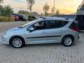 Peugeot 207 SW 1.6 VTi XS Automaat Airco Panorama Dak Elk.Rame Grijs - thumbnail 12