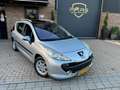 Peugeot 207 SW 1.6 VTi XS Automaat Airco Panorama Dak Elk.Rame Grijs - thumbnail 4