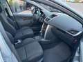Peugeot 207 SW 1.6 VTi XS Automaat Airco Panorama Dak Elk.Rame Grijs - thumbnail 21
