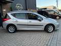 Peugeot 207 SW 1.6 VTi XS Automaat Airco Panorama Dak Elk.Rame Grijs - thumbnail 6