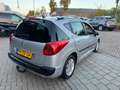 Peugeot 207 SW 1.6 VTi XS Automaat Airco Panorama Dak Elk.Rame Grijs - thumbnail 24