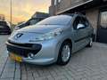 Peugeot 207 SW 1.6 VTi XS Automaat Airco Panorama Dak Elk.Rame Grijs - thumbnail 9