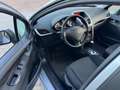 Peugeot 207 SW 1.6 VTi XS Automaat Airco Panorama Dak Elk.Rame Grijs - thumbnail 13