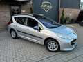 Peugeot 207 SW 1.6 VTi XS Automaat Airco Panorama Dak Elk.Rame Grijs - thumbnail 5