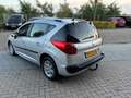 Peugeot 207 SW 1.6 VTi XS Automaat Airco Panorama Dak Elk.Rame Grijs - thumbnail 22