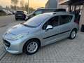 Peugeot 207 SW 1.6 VTi XS Automaat Airco Panorama Dak Elk.Rame Grijs - thumbnail 11