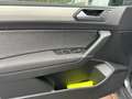 Volkswagen Touran MOVE 1,5 l TSI DSG AHK Kamera Navi Grau - thumbnail 16