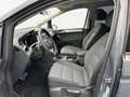 Volkswagen Touran MOVE 1,5 l TSI DSG AHK Kamera Navi Grau - thumbnail 8