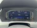 Volkswagen Touran MOVE 1,5 l TSI DSG AHK Kamera Navi Grau - thumbnail 14