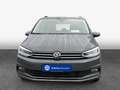 Volkswagen Touran MOVE 1,5 l TSI DSG AHK Kamera Navi Grau - thumbnail 4