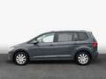 Volkswagen Touran MOVE 1,5 l TSI DSG AHK Kamera Navi Grau - thumbnail 5