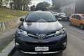 Toyota RAV 4 RAV4 2.0 D-4D 2WD Active Argento - thumbnail 2