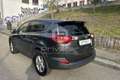 Toyota RAV 4 RAV4 2.0 D-4D 2WD Active Argento - thumbnail 7