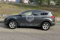Toyota RAV 4 RAV4 2.0 D-4D 2WD Active Argento - thumbnail 8