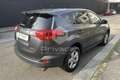 Toyota RAV 4 RAV4 2.0 D-4D 2WD Active Argento - thumbnail 5