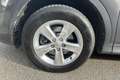 Toyota RAV 4 RAV4 2.0 D-4D 2WD Active Argento - thumbnail 9