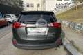 Toyota RAV 4 RAV4 2.0 D-4D 2WD Active Argento - thumbnail 6