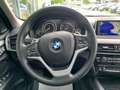 BMW X5 xDrive40eA 313ch xLine - thumbnail 10