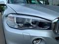 BMW X5 xDrive40eA 313ch xLine - thumbnail 11