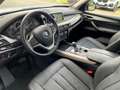 BMW X5 xDrive40eA 313ch xLine - thumbnail 4