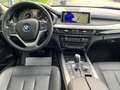 BMW X5 xDrive40eA 313ch xLine - thumbnail 6