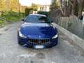Maserati Ghibli Ghibli 3.0 V6 ds Granlusso 275cv auto my19 - thumbnail 2