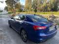 Maserati Ghibli Ghibli 3.0 V6 ds Granlusso 275cv auto my19 - thumbnail 1