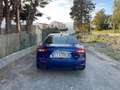 Maserati Ghibli Ghibli 3.0 V6 ds Granlusso 275cv auto my19 - thumbnail 3