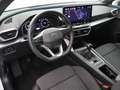 SEAT Leon Leon ST 1.5TSI FR EDITION *NAVI*VIRYUAL COCKPIT*KEYLESS GO*ACC*PDC*...* Blanc - thumbnail 18