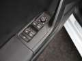 SEAT Leon Leon ST 1.5TSI FR EDITION *NAVI*VIRYUAL COCKPIT*KEYLESS GO*ACC*PDC*...* Blanc - thumbnail 19